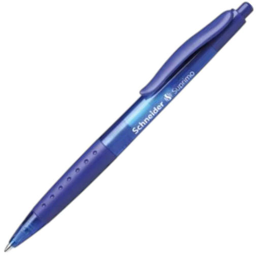 Picture of SCHNEIDER SUPRIMO BLUE